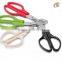 OUCHEN Quail Egg Scissors clipper for quail egg