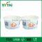 Ice Cream Paper Cups Wholesale Food Container