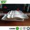 Teak mdf crown moulding
