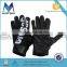 Gym Training Women Workout Fitness Neoprene Gloves