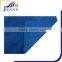Microfiber Dust Remover Nonscratch Cleaning Double Sides Cloth