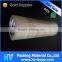 Carton Sealing Tape/Box Sealing Tape /Bopp Box Closing Tape