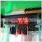 P20 Highway VMS LED Variable Message Signs display