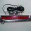 dots matrix 7x40 scrolling red mini led display xxx com car led lighting