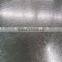 Lowest Price of High quality Zinc Coated Steel Coil strip