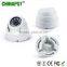 Low price Home Surveillance Systems 1.0MP 720P IR HD Ahd cctv dome Indoor Cctv Camera Wholesale PST-AHD301A