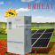 0.75KW 3phase AC220 EM9-GD1/GD3 Series Vector Control Solar Inverter for ac motor fan pump