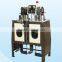 Industrial Nylon Zipper Coiling Sewing Machine #7