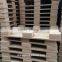 High quality honeycomb paper tray paper pallets