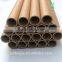 Electrical Crepe Paper Tube(customized accept)