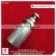 304Stainless steel point-fixed Glass Wall Fittings,stainless steel spider connection