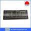 Plastic Air Diffuser/Adjustable Air Diffuser for Bus