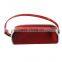 cheap sequin bag squal cosmetic case printed cosmetic bag wholesale