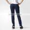 wholesale men jogger sweatpants of comfortable fabric