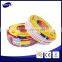 pvc air hose spray hose high pressure hose