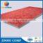 Alushine Quality Guarantee 10 YEARS various colors pe coating composite board