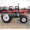 Zetor tractors price list HX484 tractor 48hp 4wd for sale