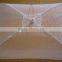 Wholeasles cheap new design portable mosquito net