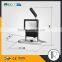 High bright 20W L stand LED Floodlight