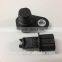 Insert Molded parts Plastic injection molds mold maker