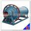2016 China supplier machine manufacturer ball mill in mineral equipments
