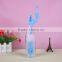 Hot Products Made In China Baby Nipple Brush Set Water Bottle Brush