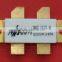 Integrated Circuit Xilinx XQF32PVOG48M