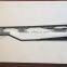 Apply to pc210-5 Excavator digger/excavator komatsuu wiper blade assy