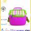 Large Carry Handle High quality 600D Edge Coles Cooler Bag