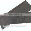 Roofing tiles professional manufacturer - stone coated roof tiles