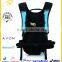 ourtoor water hydration backpack,mountain hydration backpack bag
