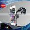 Hot New Products For 2015 Full Protected Windshield Car Mount Holder For Iphone 6