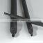 High Quality Low Voltage Heat Shrinkable Tube