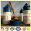 Cement silo 50T/80T/100T/120T/150T/200T/300T customizing