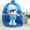kid bag children bag lovely kids backpack