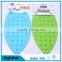 Silicone commercial hotel ironing board