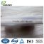 Protective Film 3mm Clear Colorful Plexiglass Cast Acrylic Sheet