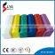 China best quality lighted curbstone led curbstone light