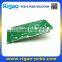 FR4 double sided pcb depanning machine supplier