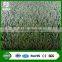 green and olive synthetic grass soccer for sports football field
