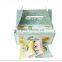 Factory selling easy to use kitchen cloth