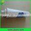 new arrival of Countertop water filter with top quality