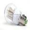 Professional 2700 lumen led bulb light