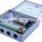 24v cctv power supply 120w constant voltage switching power supply for cctv camera