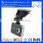 2.7 Inch HD 1080P Relee Manual Car Camera HD DVR with Night Vision and G-sensor