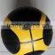 wholesale and retail sale basketballs leather ball