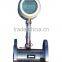 LWGY Turbine Flowmeter