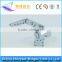 Good supplier of arm robot custom metal aluminum stamping