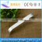 Customized High Quality Morden Flush Aluminum Door Pull Handle with Good Price
