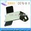 Hot Stamping for Aluminum Stamping Parts and Metal Stamping Parts